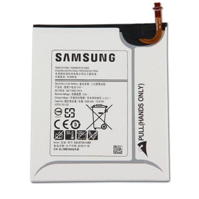 Bateri Samsung Galaxy Tab T560 