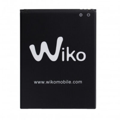 Wiko Robby Battery