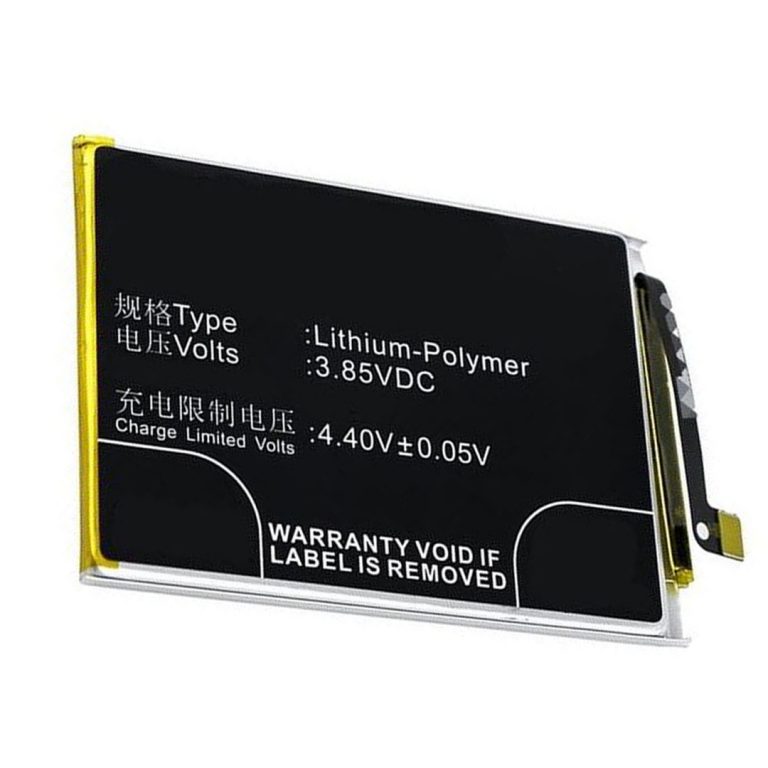 Battery for Huawei P9 Lite Mini – Bateri Premium Quality