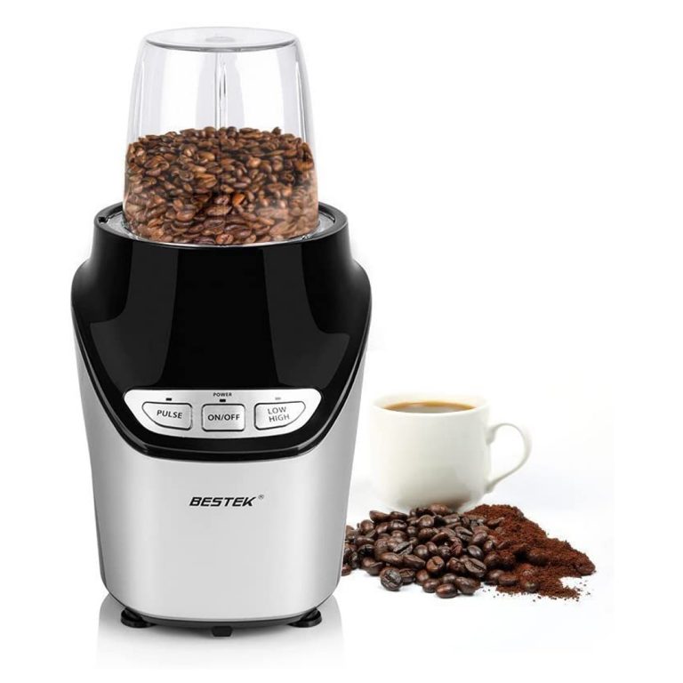 Blender 8 ne 1 – DSP Supreme Nutrient Extractor High Speed thumbnail 2