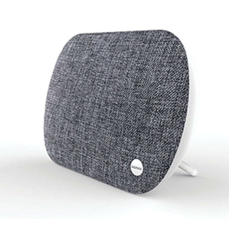 Boks me Bluetooth Remax Mini – Bluetooth Speaker Online thumbnail 3
