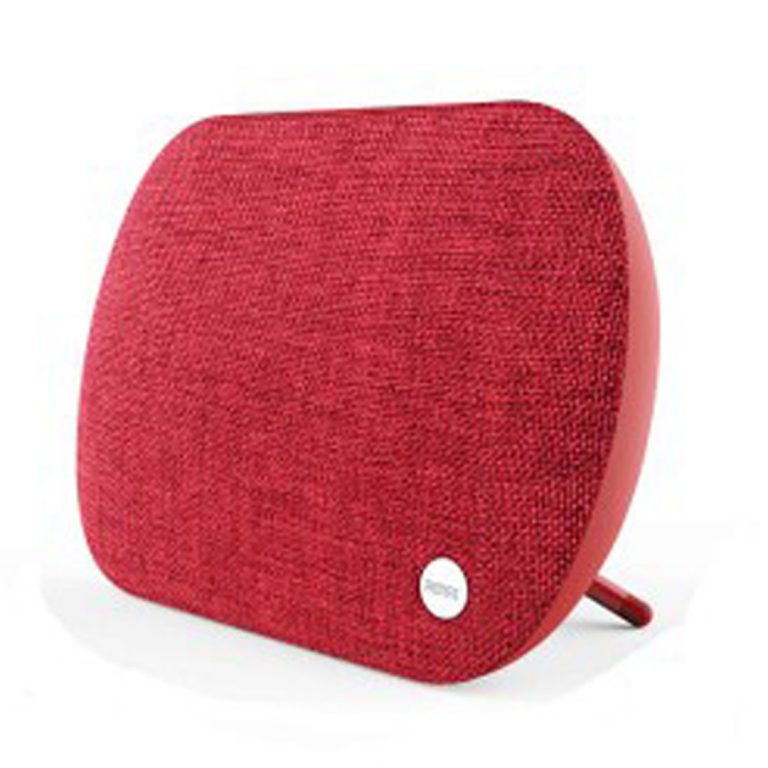 Boks me Bluetooth Remax Mini – Bluetooth Speaker Online thumbnail 2