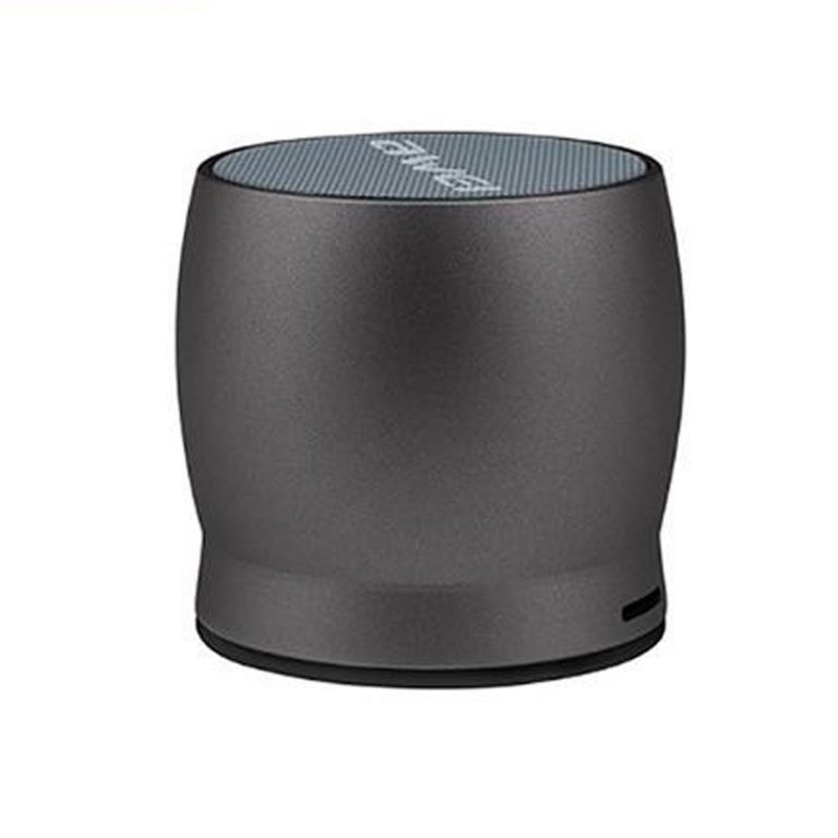 Boks me Bluetooth Awei Portativ | Dizajn Elegant