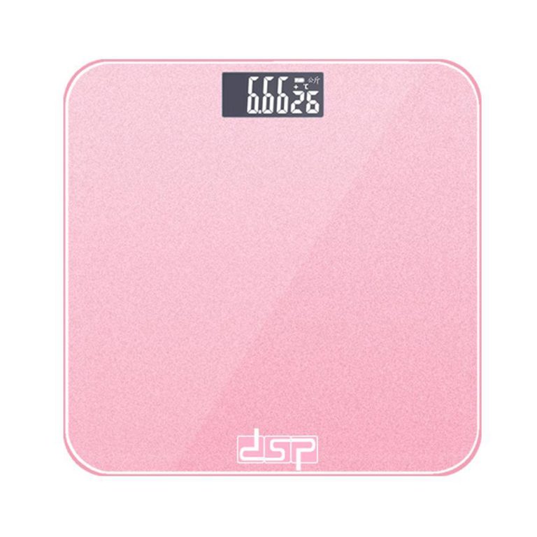 Peshore personale – DSP Electronic Body Scale Online thumbnail 2