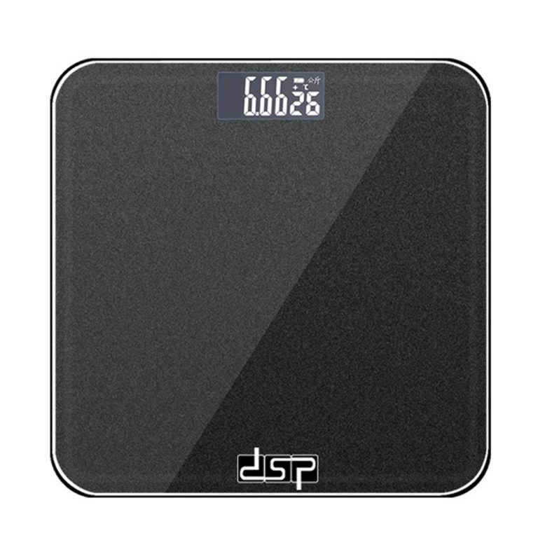 Peshore personale – DSP Electronic Body Scale Online thumbnail 4