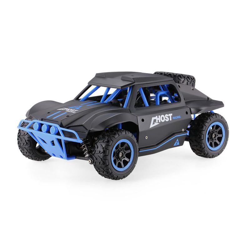 Makine loder per femije Racing Car HB Toys