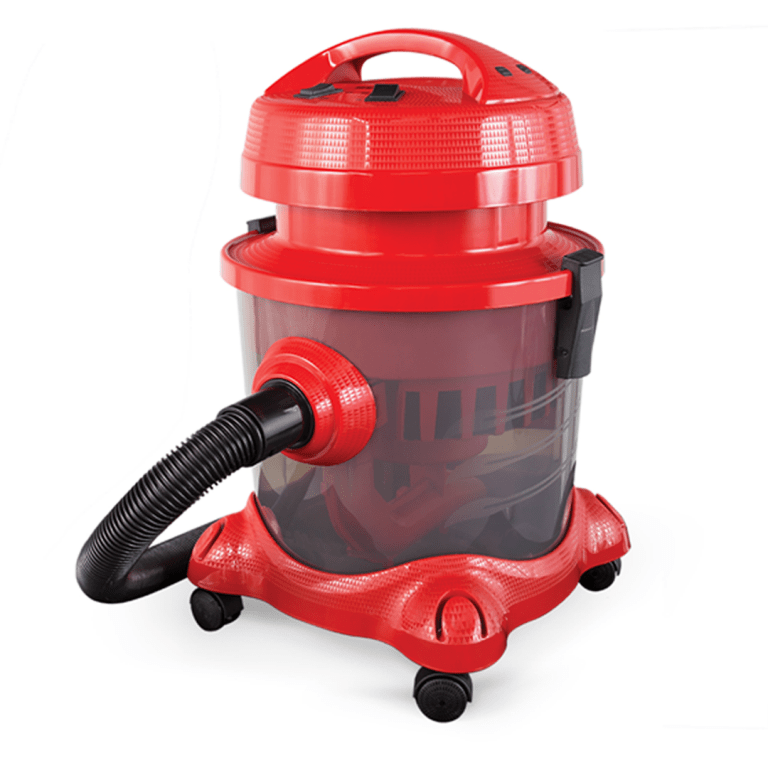 Fshese Korenti me vakum – Fantom Eco 2200 Watt
