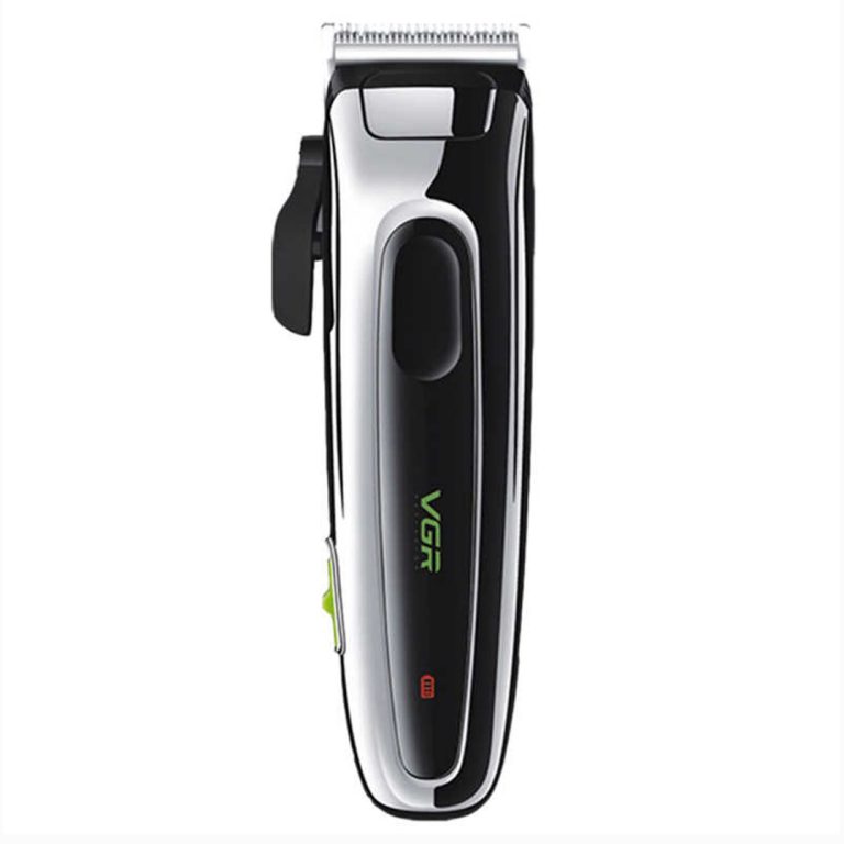 VGR Makine rroje per meshkuj | Hair Clipper