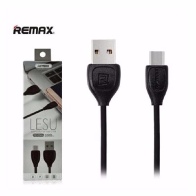 Kabell USB Remax Micro