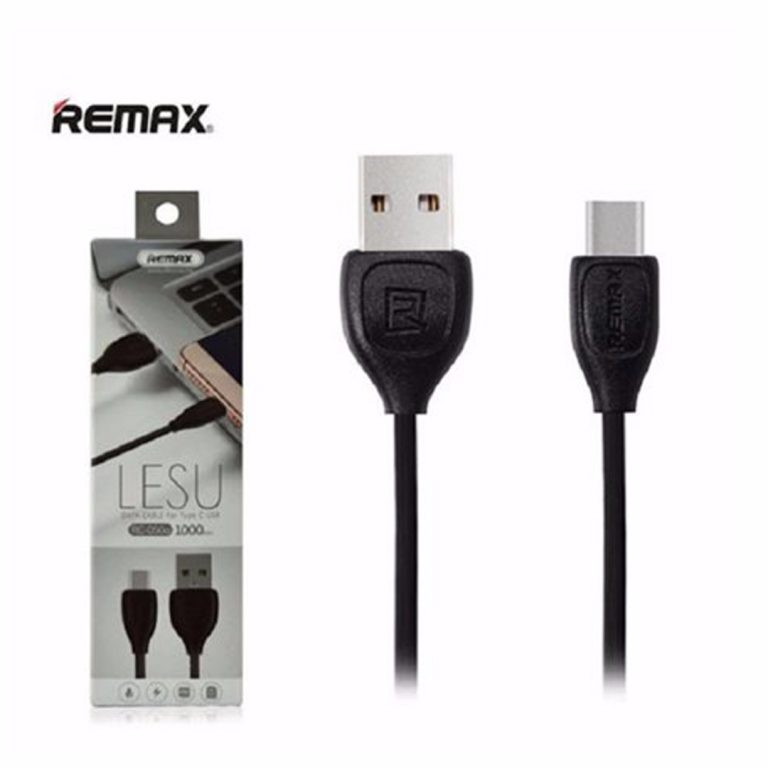 Kabell USB Remax Micro | Ne shitje online
