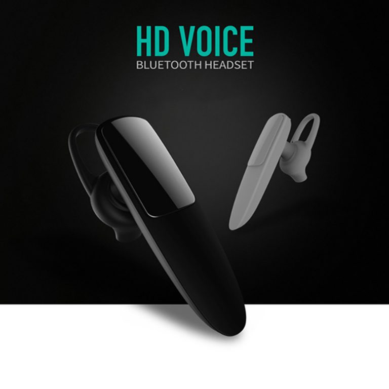 Kufje teke me Bluetooth Remax | Headset | Bli online