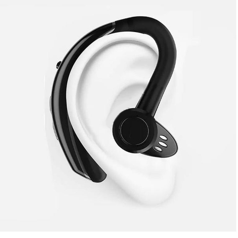 Kufje teke me Bluetooth PiBlue me bateri te fuqishme