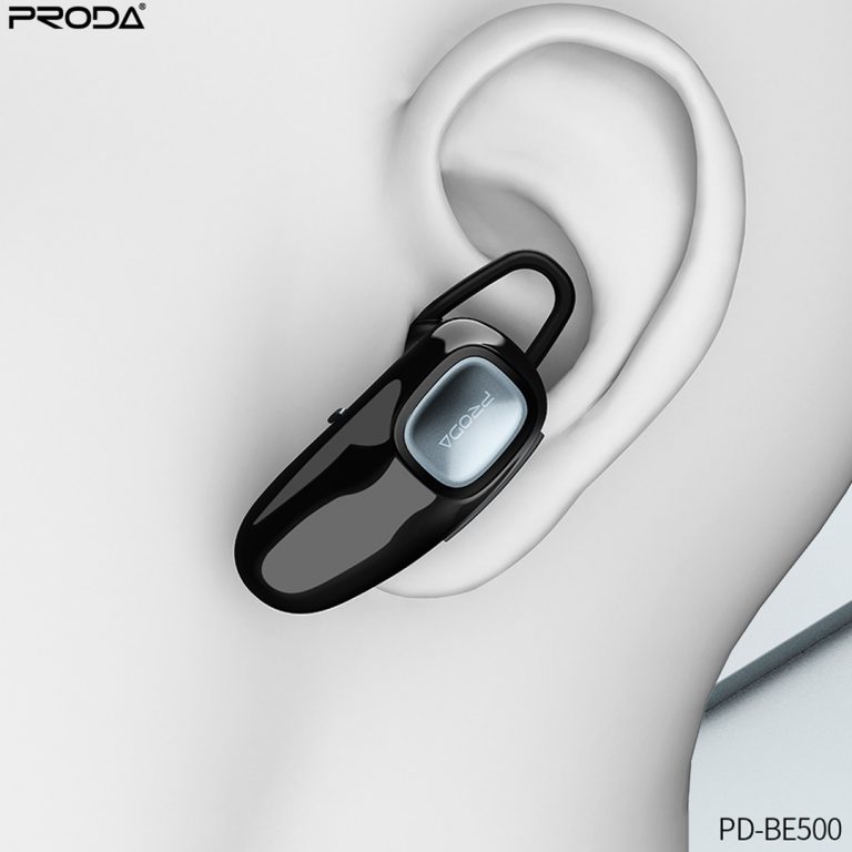 Mini Kufje Teke Proda me Bluetooth | Kompakte