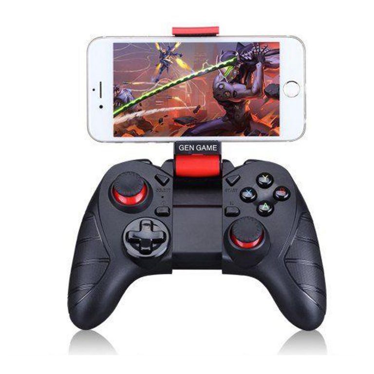 Leve kontrolli per XBOX GEN Game S7 | Wireless Controller