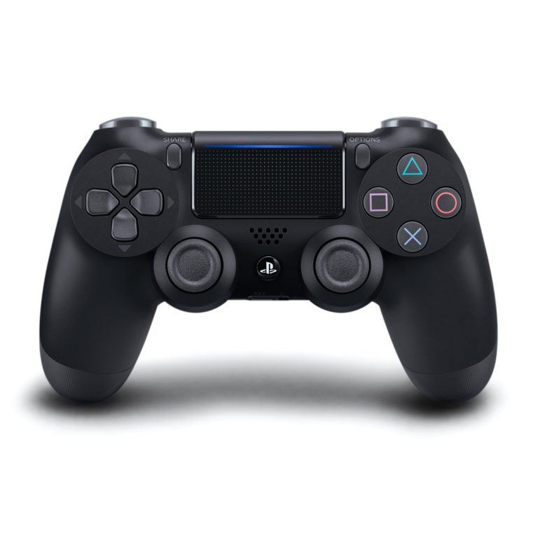 Leve Komanduese Sony per PS4 | Dualshock Controller