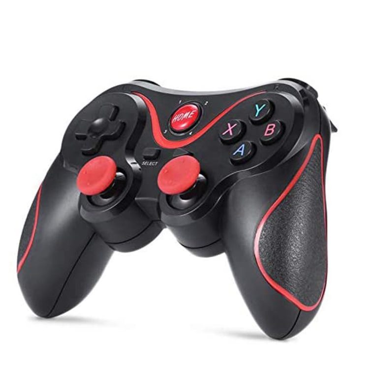 Leve komanduese Gen Games S3 | Me Bluetoth