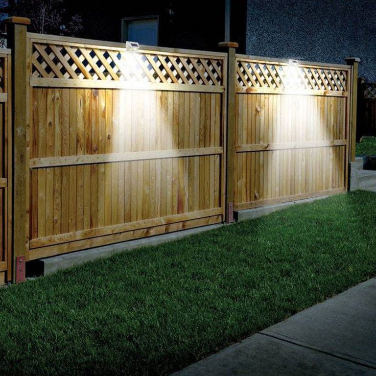Llampe Sigurie LED – Atomic Beam Sunblast LED Lights thumbnail 3