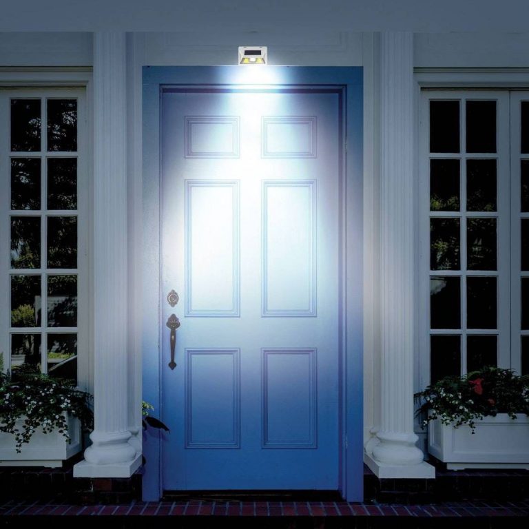 Llampe Sigurie LED – Atomic Beam Sunblast LED Lights thumbnail 4