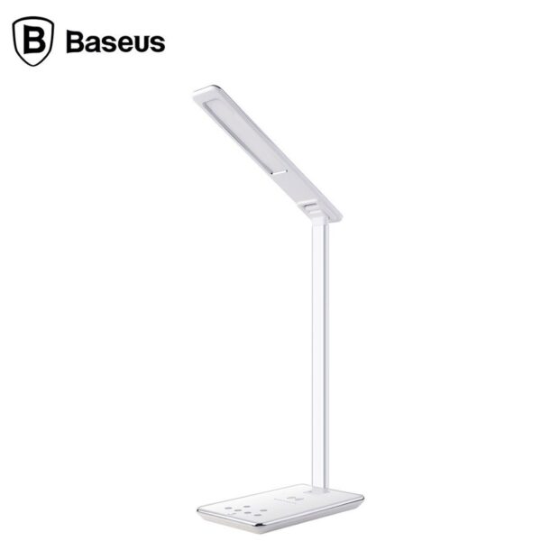 Llampe Ndricimi LED Baseus per tavoline | Bli Online