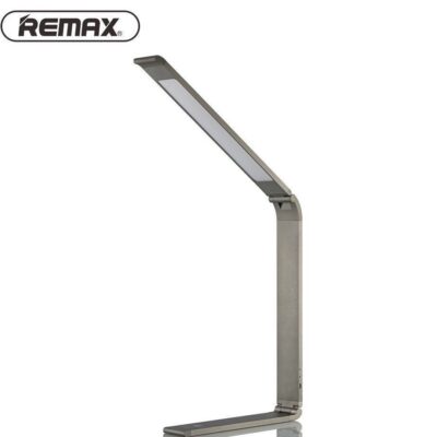 Llampe LED tavoline Remax | Table Light | Online