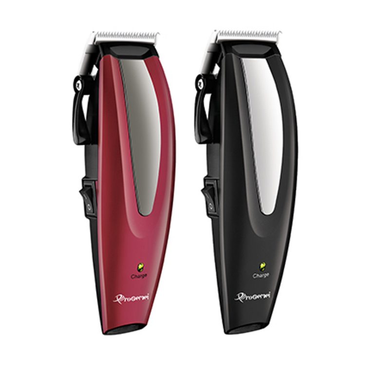 Makine Qethese Elektrike – Gemei Professional Hair Clipper