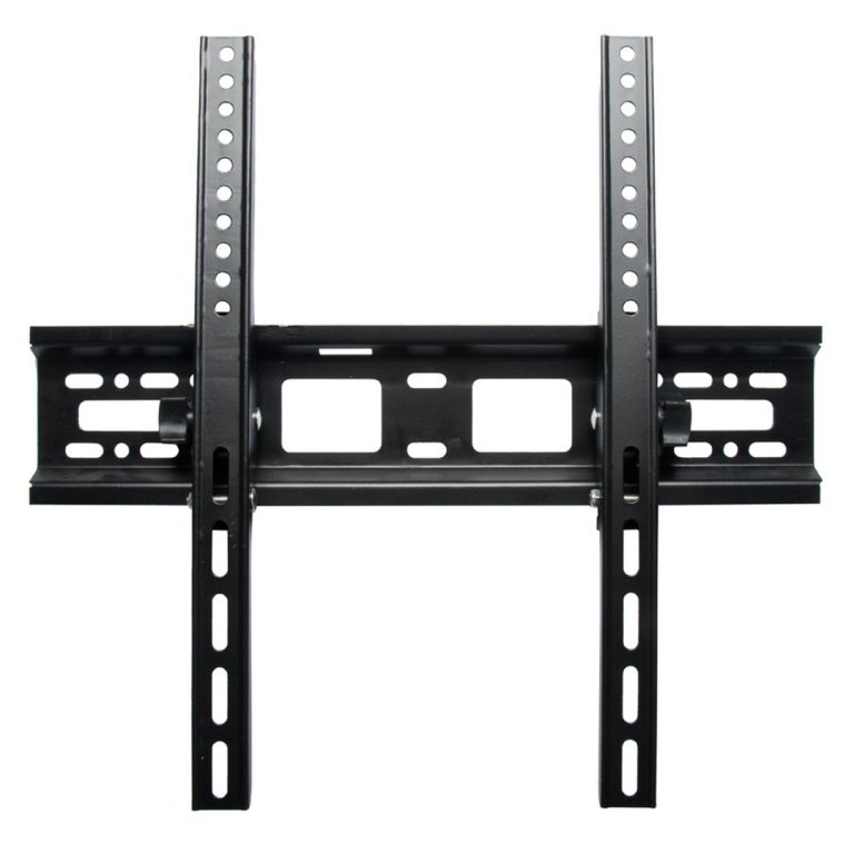 Mbajtese televizori per ne mur – Flat Panel Mount