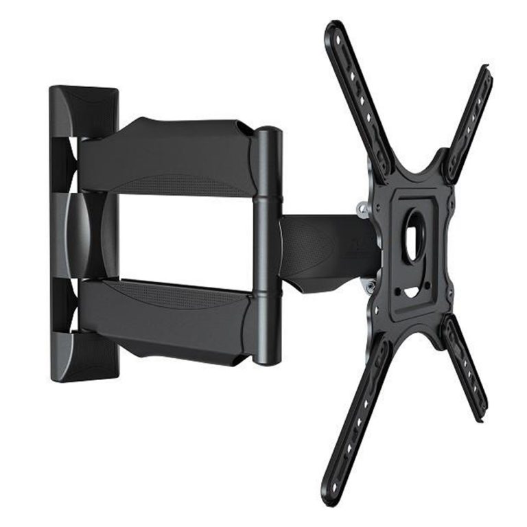 Mbajtese e qendrueshme televizori – A2 Wall Mount