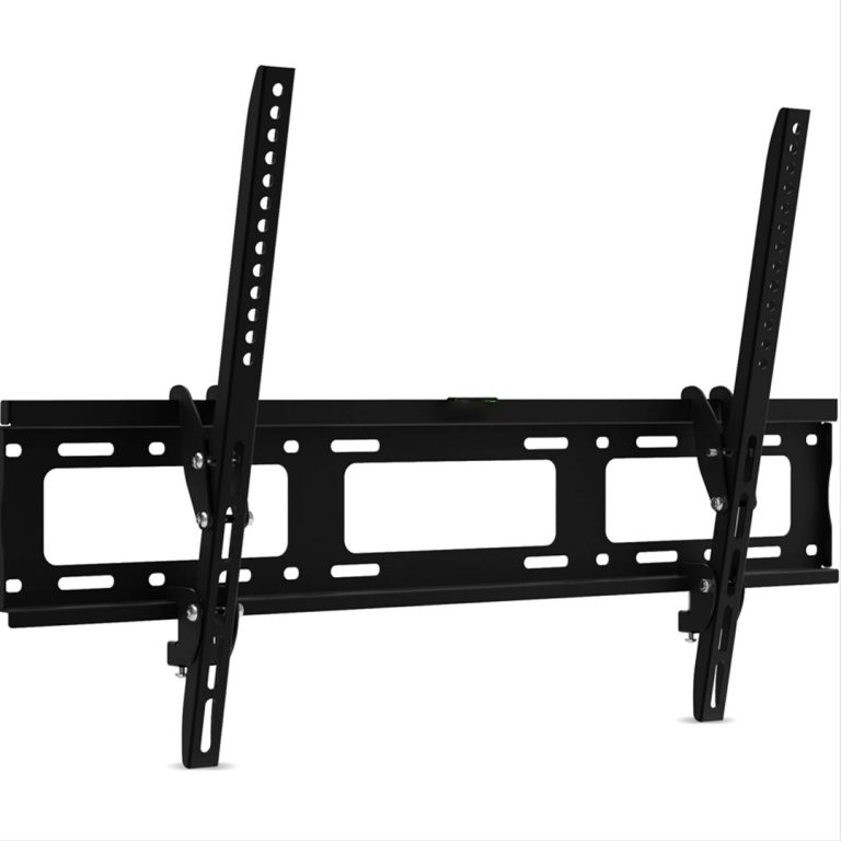 Strong TV Wall Mount – Mbajtese televizori murale