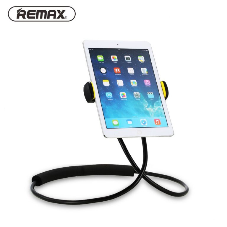 Mbajtese per telefon dhe tablet Remax | Phone Holder