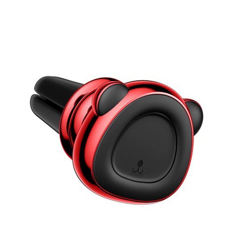 Mbajtese telefoni mini per makine Baseus | Ne shitje online