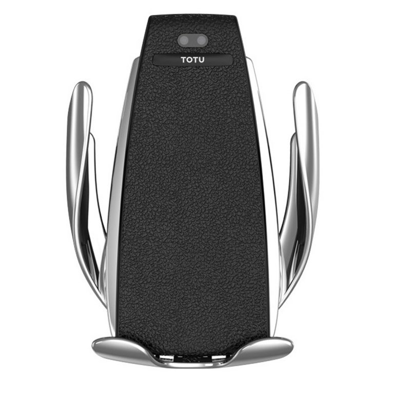 Mbajtese telefoni me sensor ToTu per makine me karikues