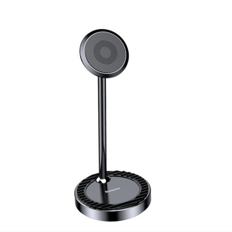 Mbajtese universale Celulari Baseus | Desktop Bracket
