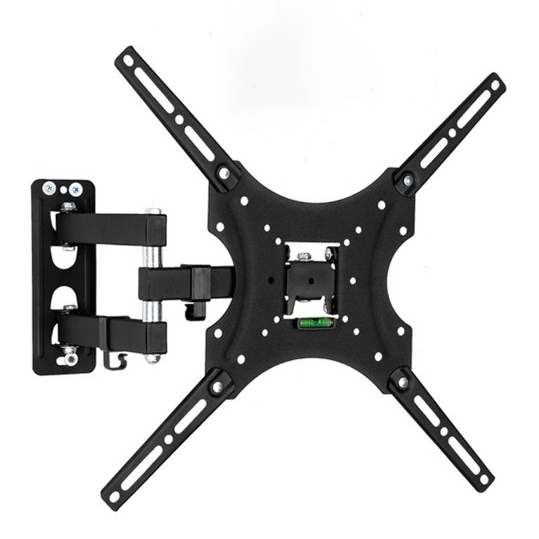 Mbajtese metali per televizorin – Wall Mount Flat Panel