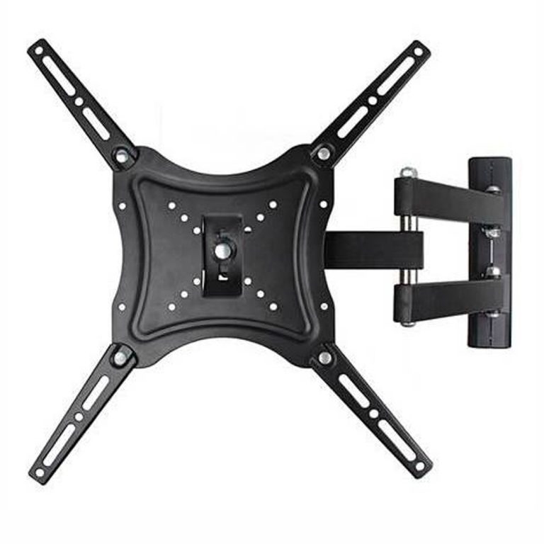 Mbajtese Televizori Universale – LCD Wall Mount Bracket