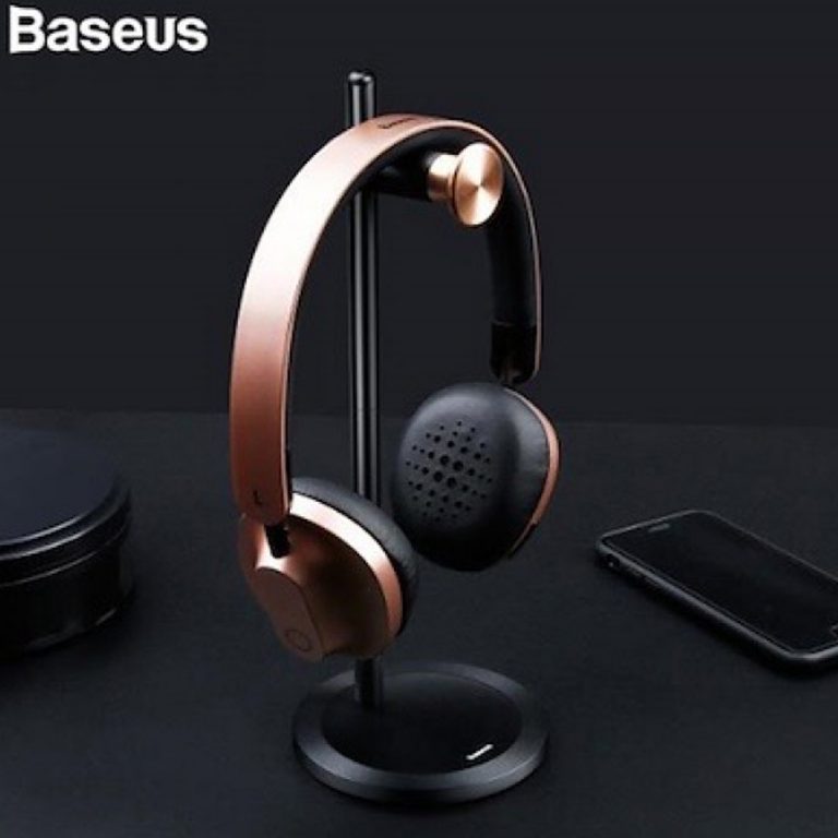 Mbajtese universale kufjesh tavoline | Baseus Encok