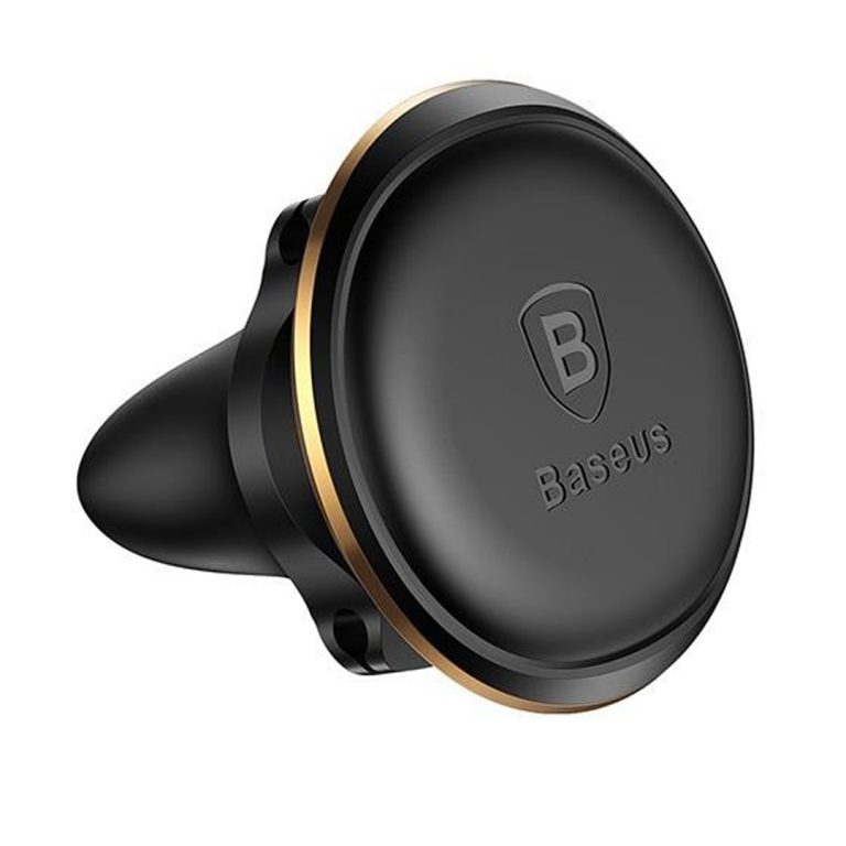 Mini Mbajtese telefoni elegante per makinen Baseus