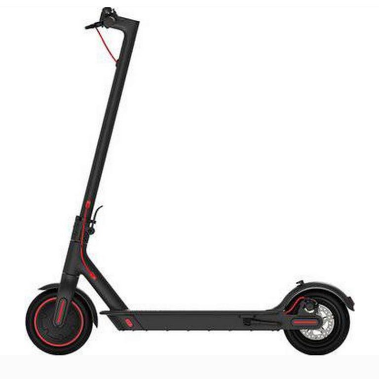 Skuter Elektronik Xiaomi Pro | M365 | Ne shitje online