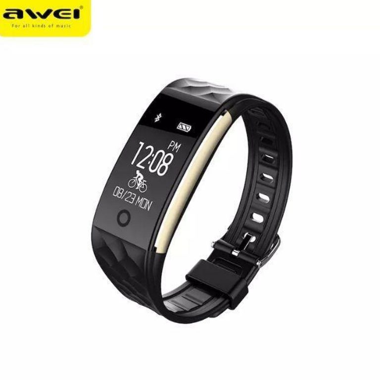 Smart Band Awei H01 – Byzylyk inteligjent ne shitje online