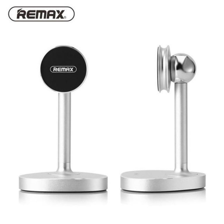 Mbajtese telefoni per tavoline Remax | Table stand