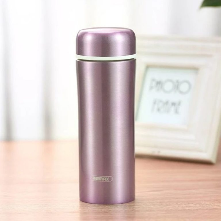 Termus inoksi dhe qeramike Remax | 300ml