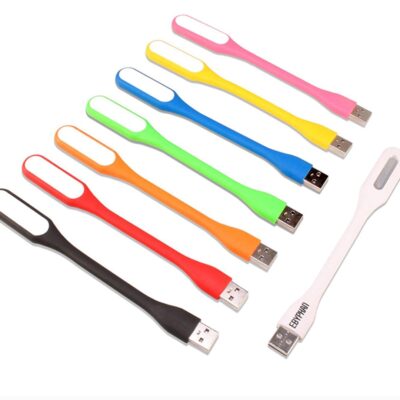 USB me drite LED EBYPHAN ne shitje online