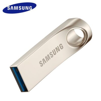 Samsung USB Flash Drive 