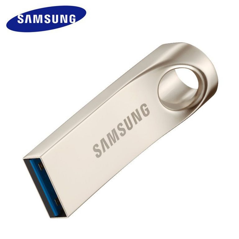 Samsung USB Flash Drive | 8 | 16 | 32 | 64 GB
