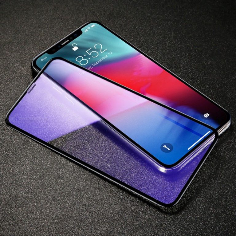 Xham Baseus mbrojtes per iphone | 3D | Dyqan online