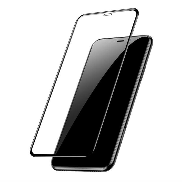 Xham mbrojtes i plote Autobot 3D per iphone | Blerje online