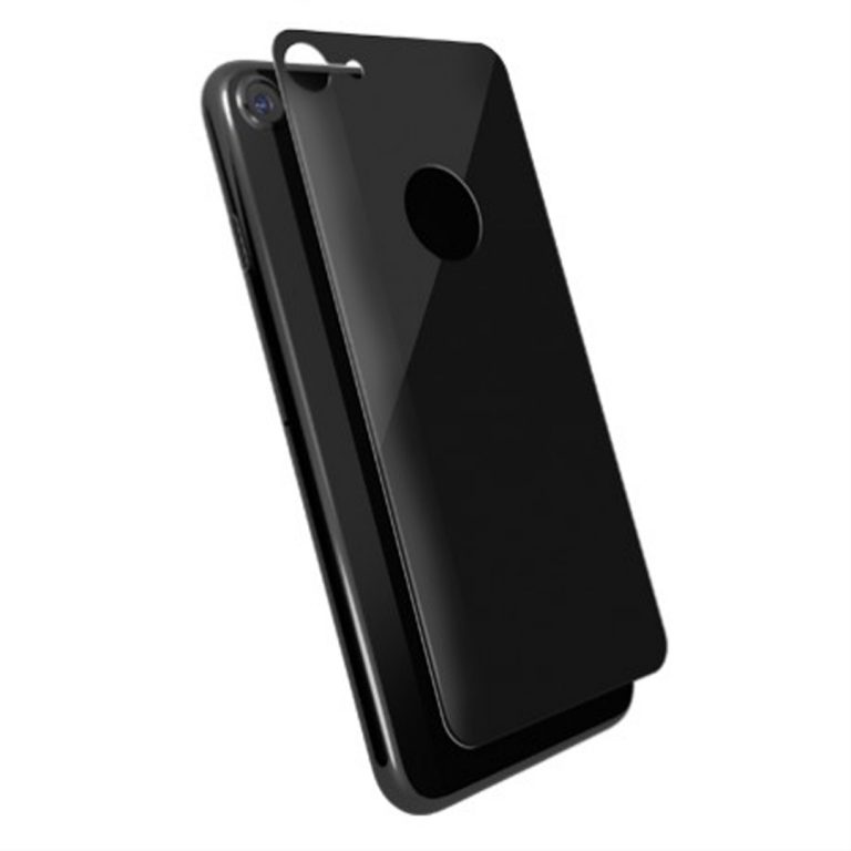 Xham i mbrapem i plote mbrojtes per iphone 4D | Baseus