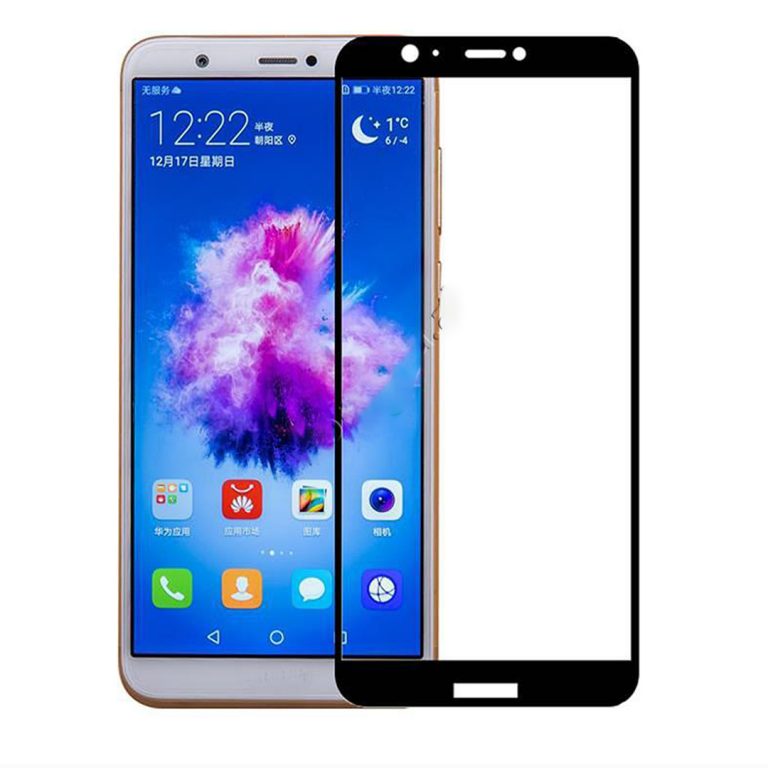 Xham mbrojtes per Huawei | Erturo 2.5D | Shitje online