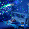 abazhur me yje per dhoma gjumi ibuy al bli online