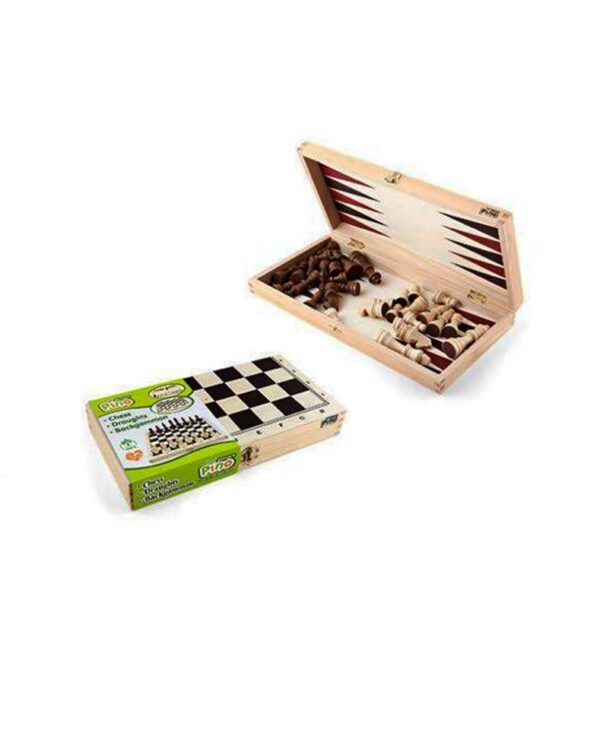 Kuti shahu e vogel produkt online iBuy.al