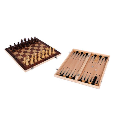 Loje shahu 3 ne 1 produkt online iBuy.al